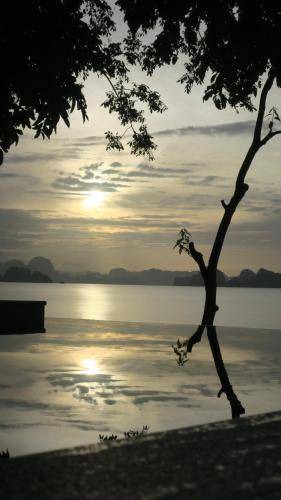 Photo of Others in Ko Yao