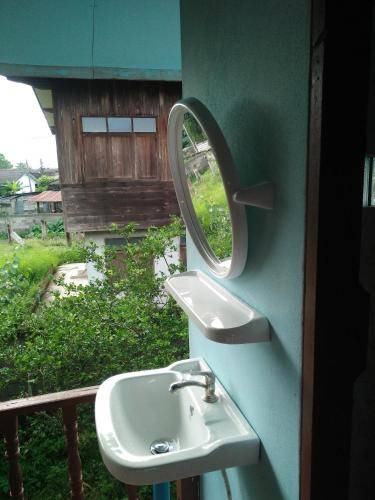 Photo of Others in Doi Saket