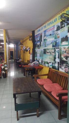 Photo of Others in Downtown Krabi