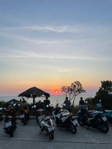 Photo of Outdoor in Rayong