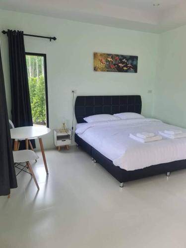 Photo of Bedroom in Trang
