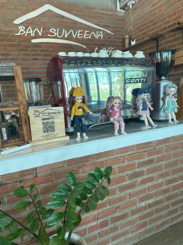 Photo of Others in Sakae Krang