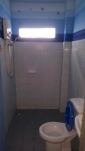 Photo of Bathroom in Downtown Krabi