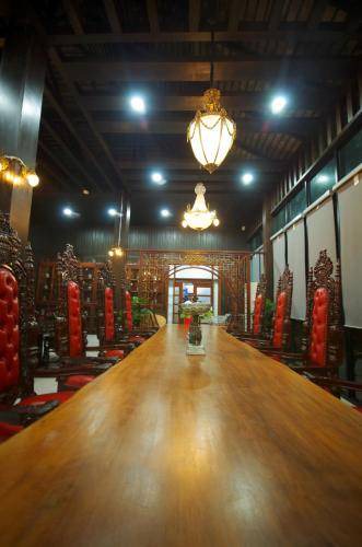 Photo of Others in Chiang Saen