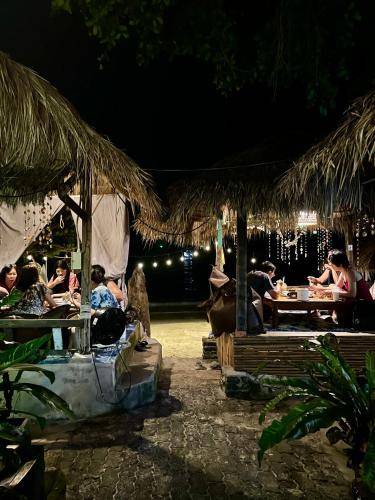 Photo of Others in Rayong