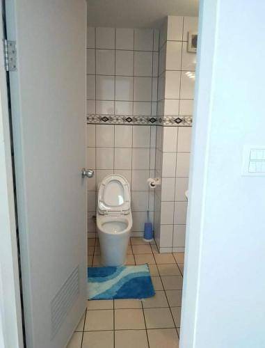 Photo of Bathroom in Kram