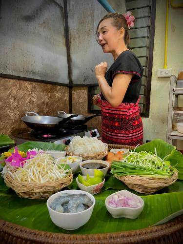 Photo of Others in Wiang Haeng