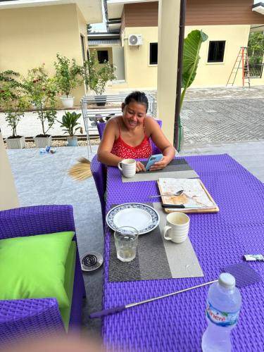 Photo of Others in Baan Khai