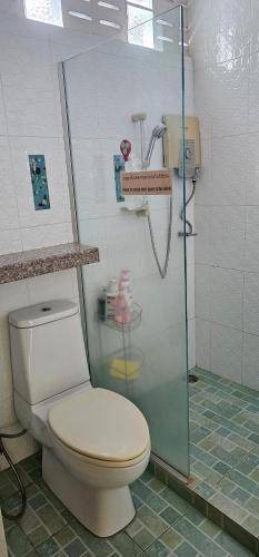 Photo of Bathroom in Nuea Khlong