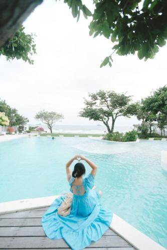 Photo of Others in Khao Tao