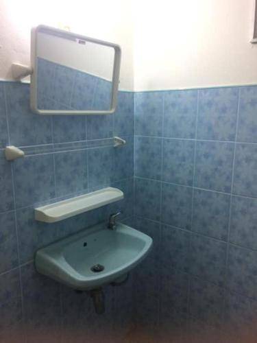 Photo of Bathroom in Salak Kok