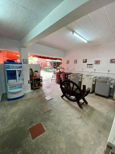 Photo of Others in Bang Phlat