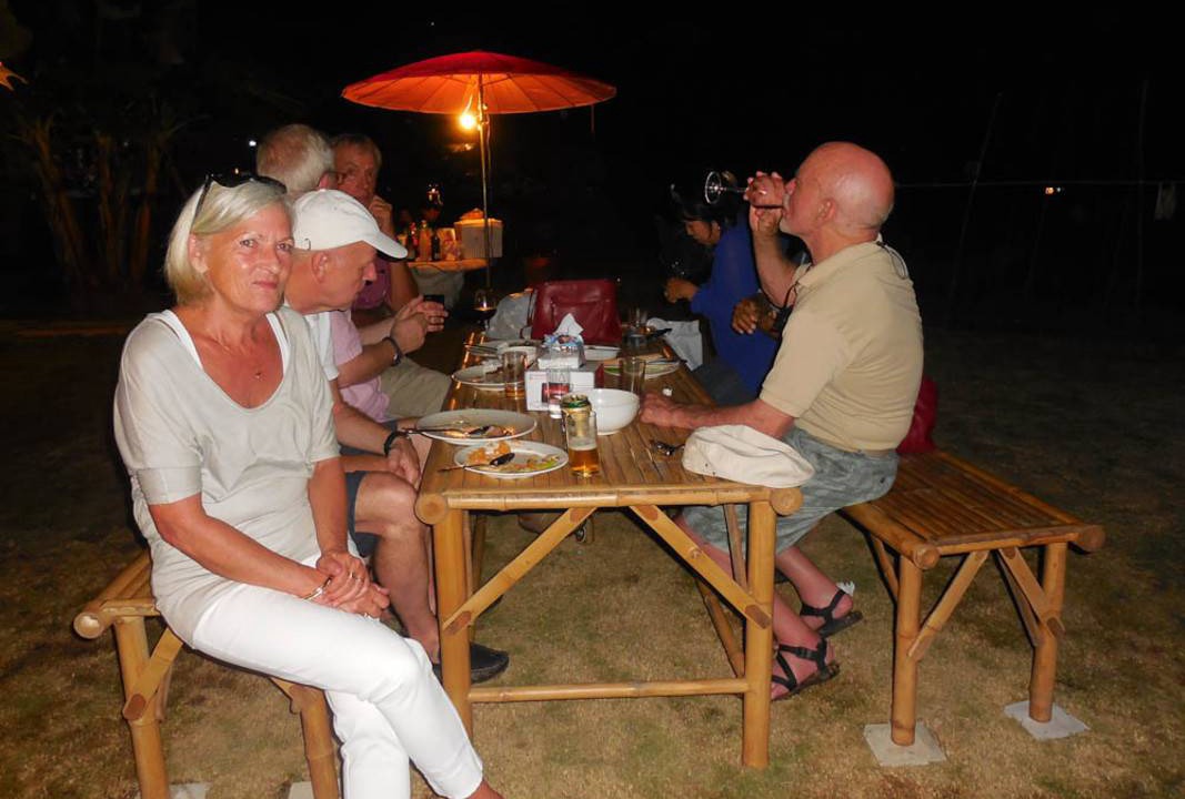 Photo of Others in Mae Pong