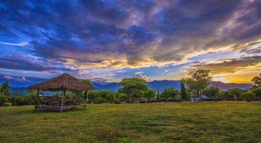 Photo of Others in Pai
