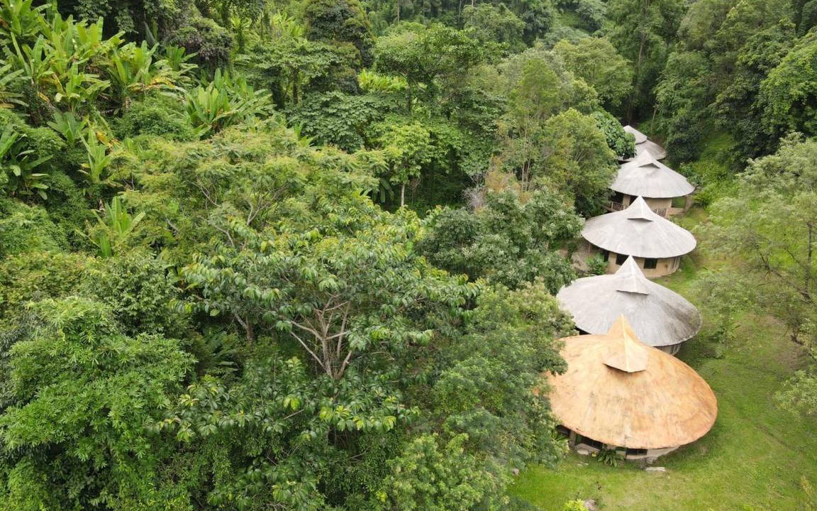Photo of Others in Mae Rim