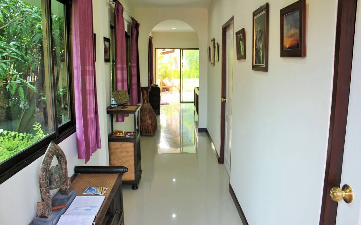 Photo of Others in Khon Kaen