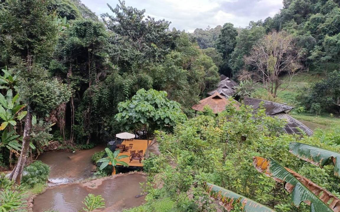 Photo of Others in Mae Rim