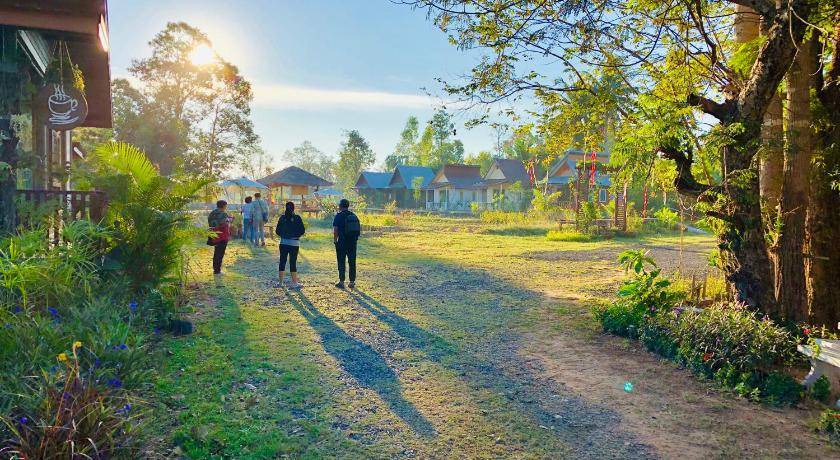 Photo of Others in Prasat