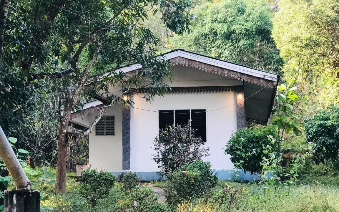 Photo of Others in Chong Kham