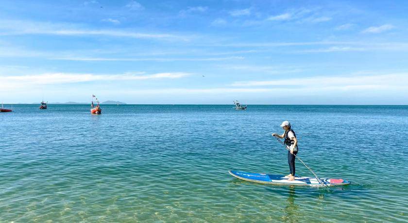 Photo of Others in Saen Suk