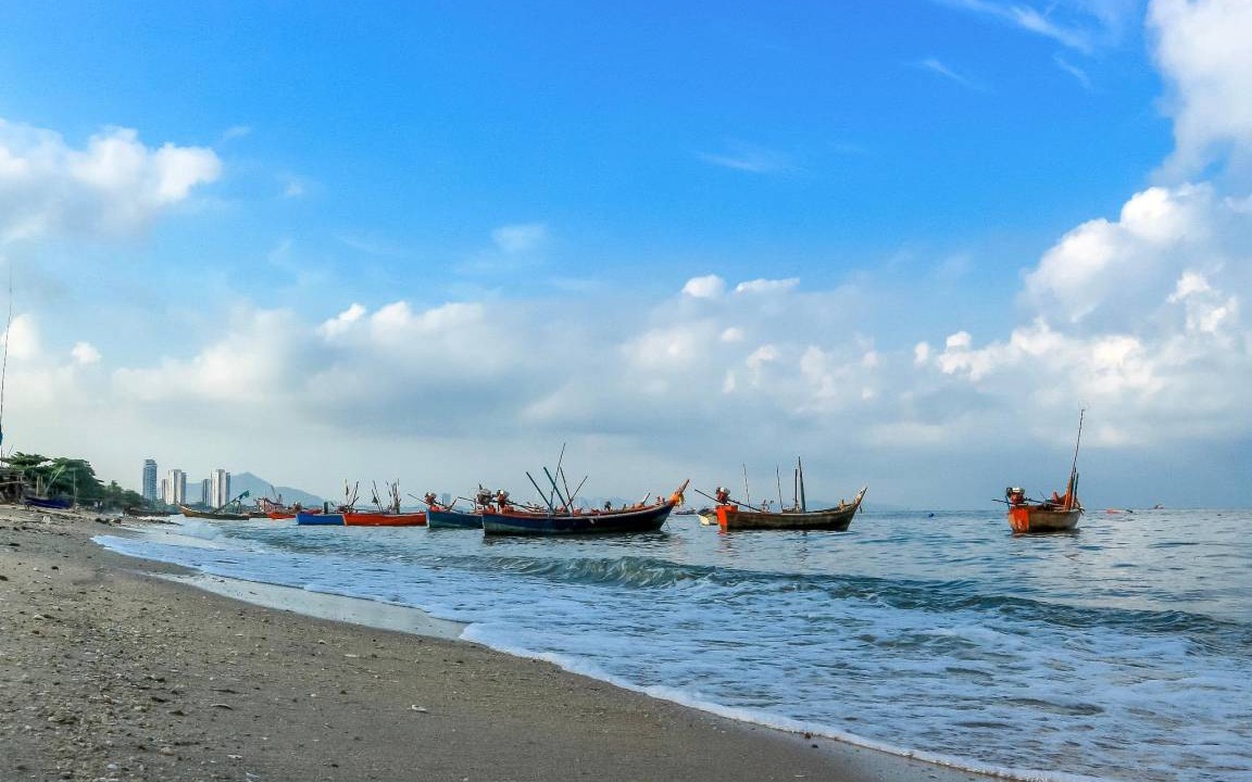 Photo of Others in Saen Suk
