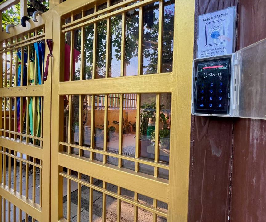 Photo of Others in Chiang Rai