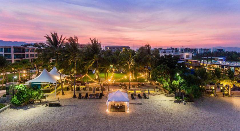Photo of Others in Hua Hin