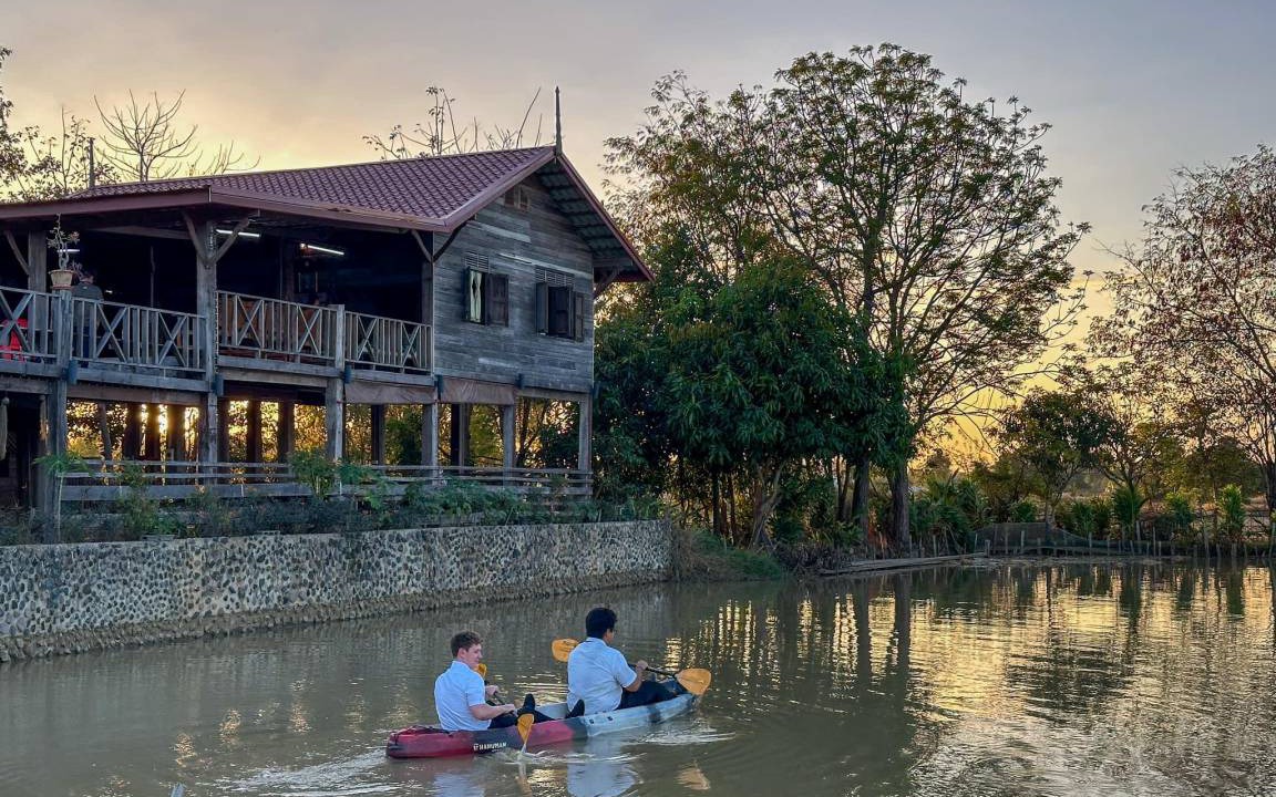 Photo of Others in Yasothon