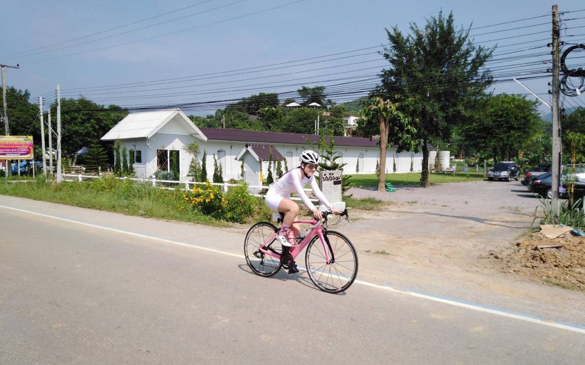 Photo of Others in Suan Phueng