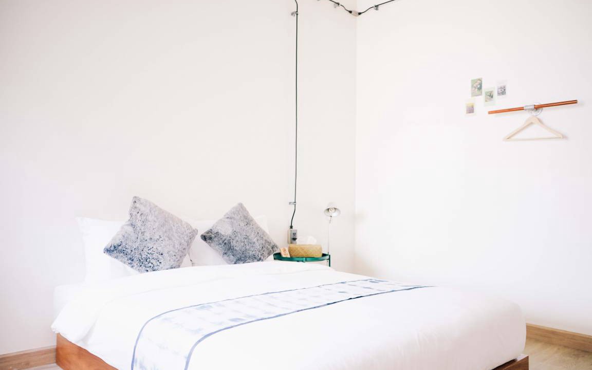 Photo of Bedroom in Phatthalung