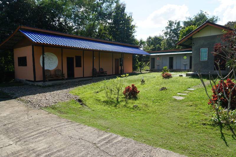 Photo of Others in Pai