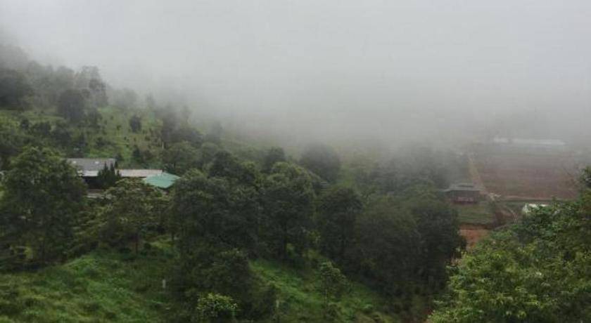 Photo of Outdoor in Mae Fa Luang