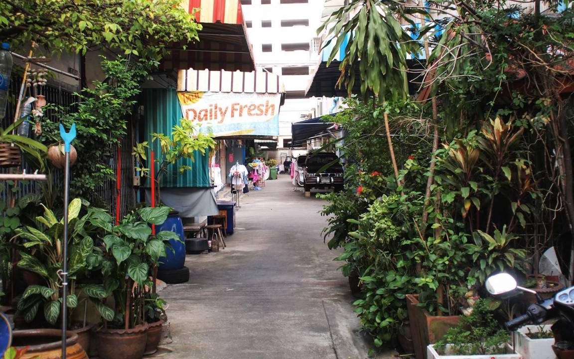 Photo of Others in Pratunam