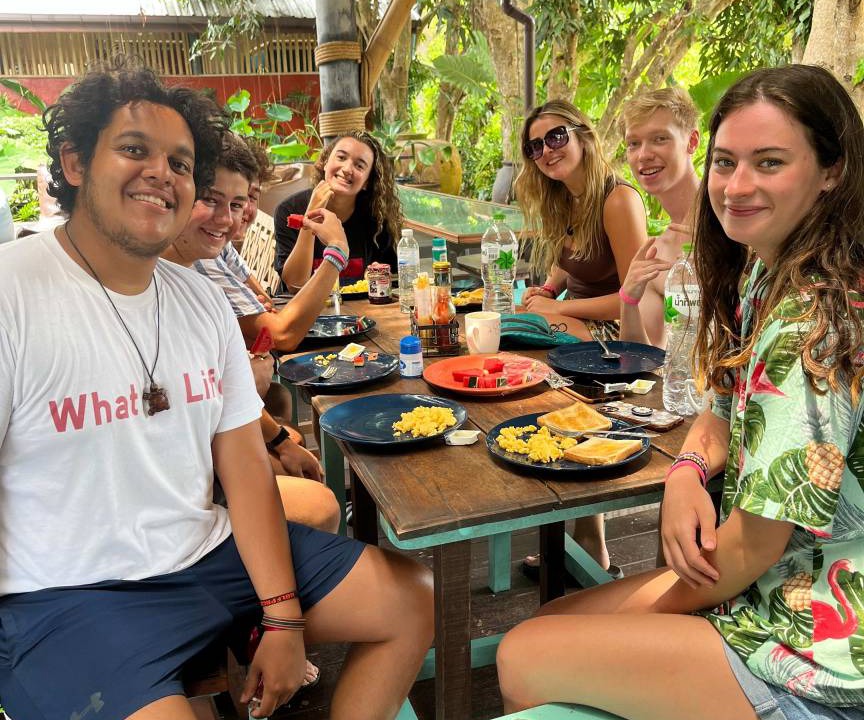 Photo of Others in Ko Lanta