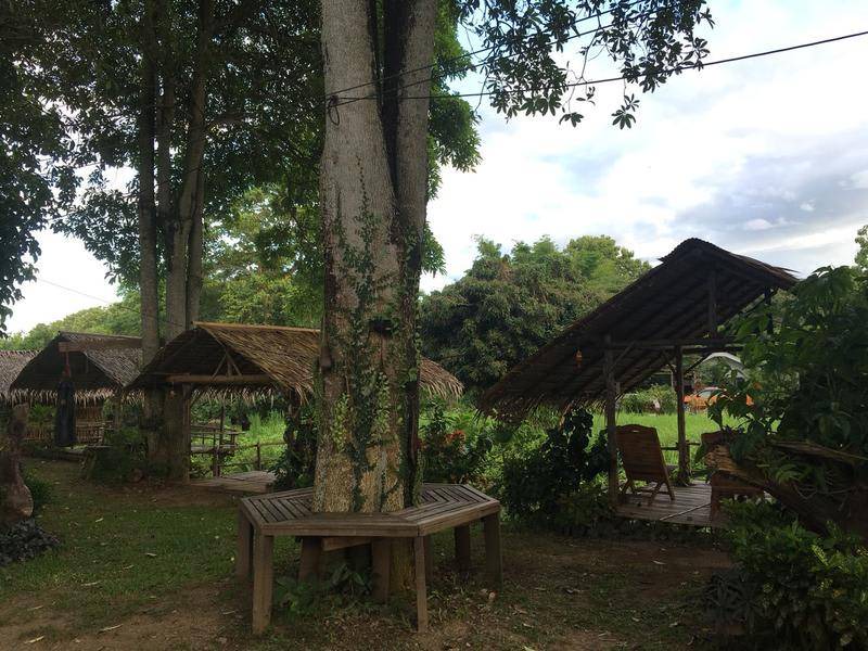Photo of Others in Chiang Dao