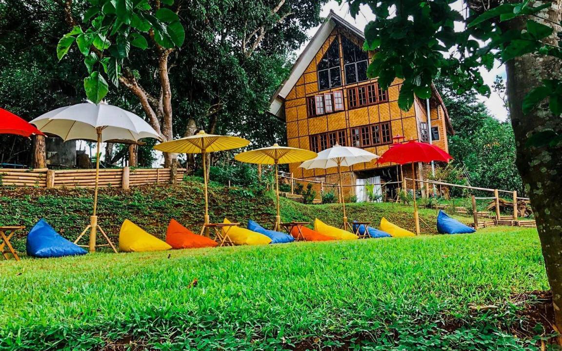 Photo of Others in Mae Taeng