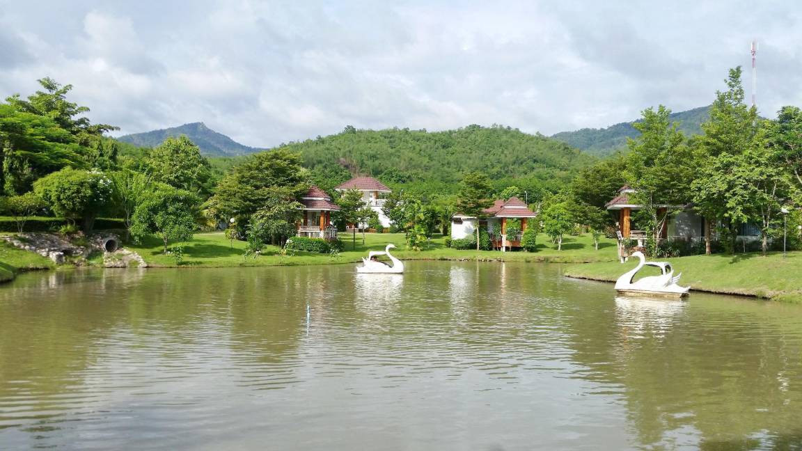 Photo of Others in Suan Phueng