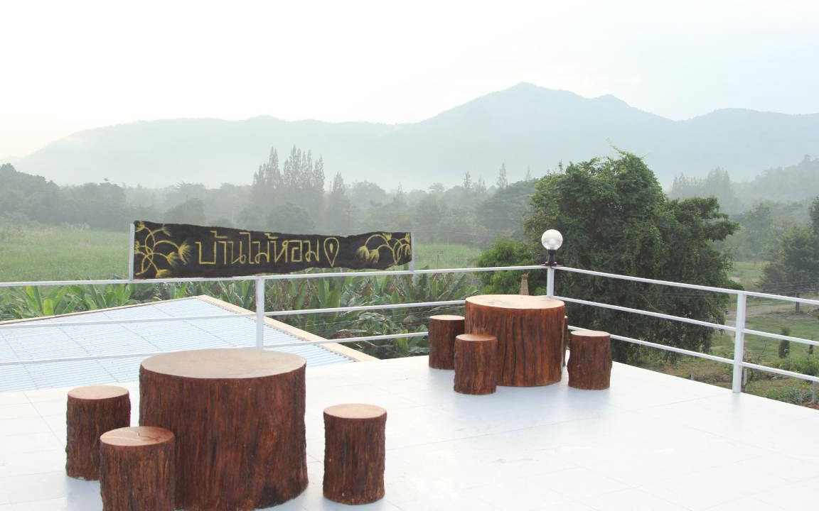 Photo of Others in Suan Phueng
