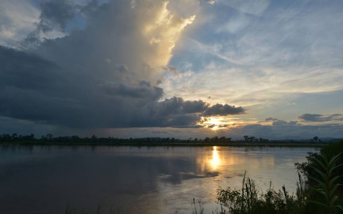 Photo of Others in Chiang Saen