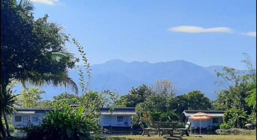 Photo of Others in Pai