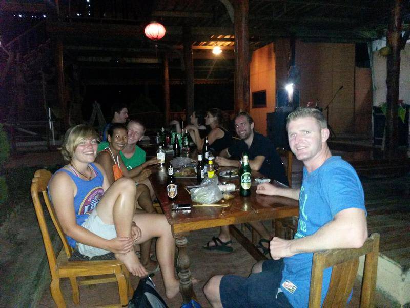 Photo of Others in Pai