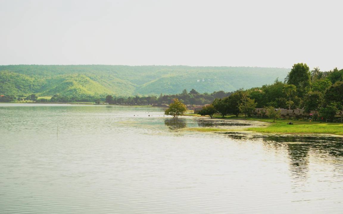 Photo of Others in Sikhio