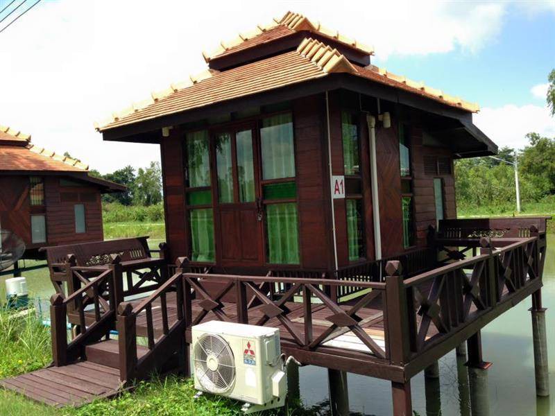 Photo of Others in Rayong
