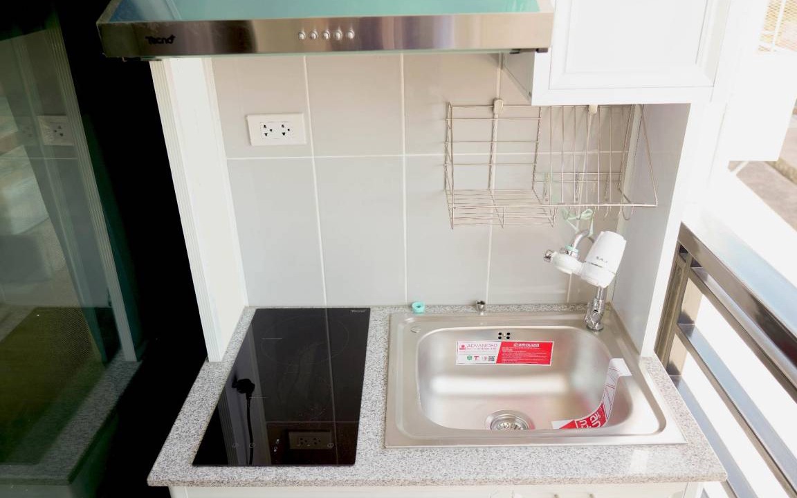 Photo of Kitchen in Khon Kaen