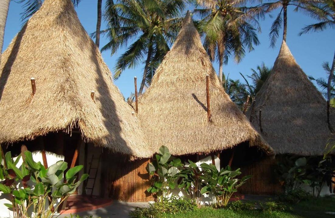 Photo of Others in Thong Sala