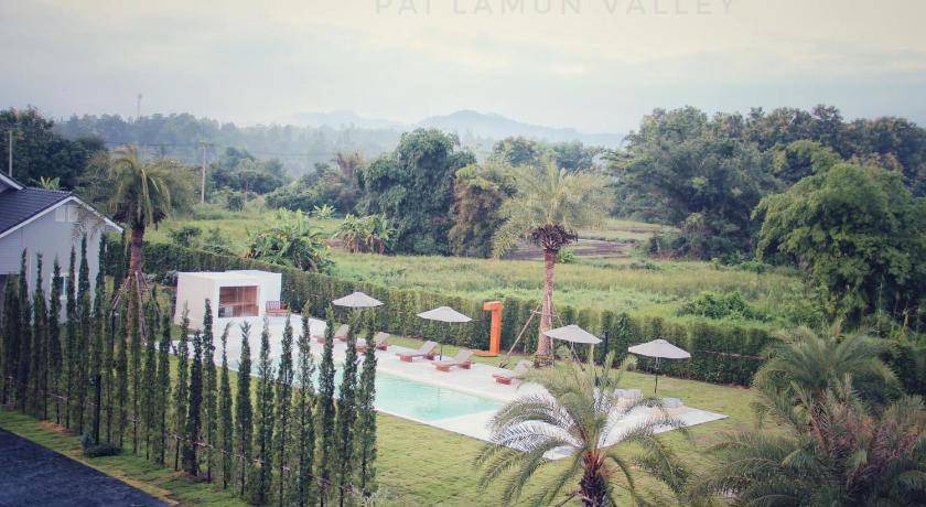 Photo of Others in Pai
