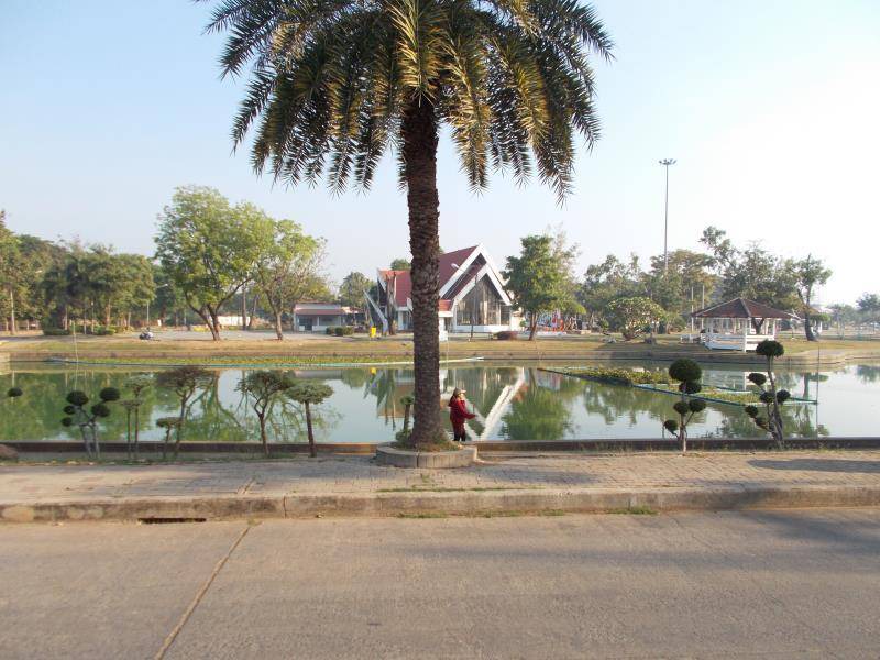 Photo of Others in Kalasin