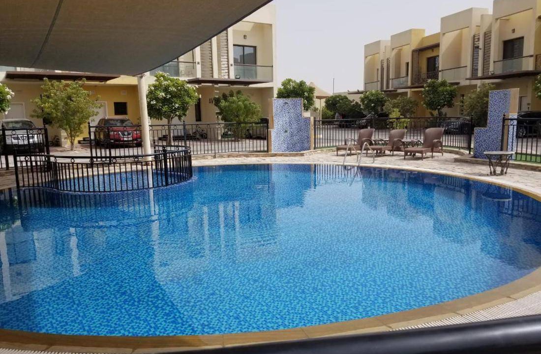 Photo of Others in Dubai