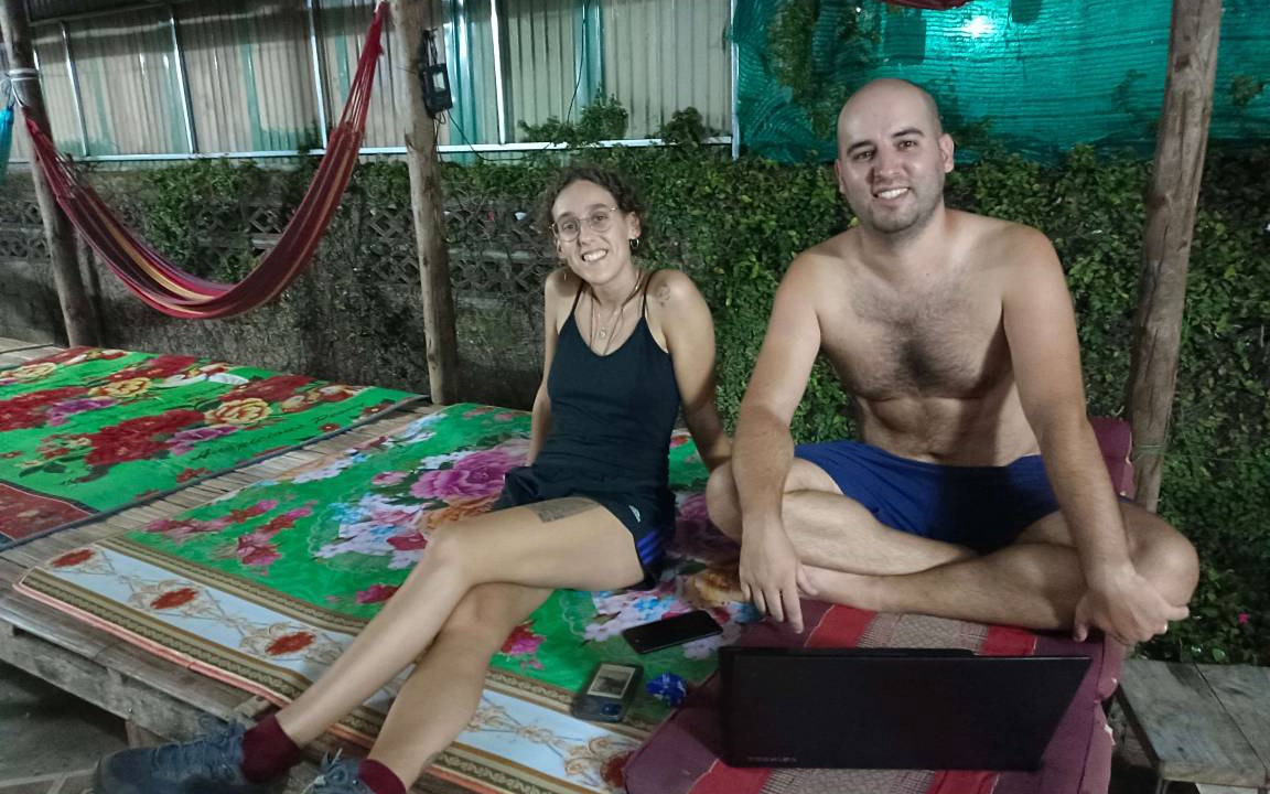 Photo of Others in Pai