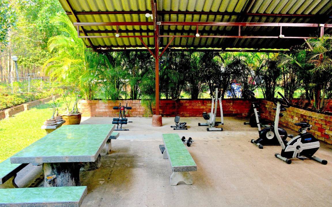 Photo of Others in Phon Thong